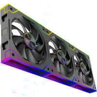 Xilence XILENCE XPF360.ARGB 