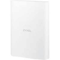 Zyxel FWA515-EU0102F, Routeur Blanc