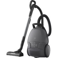 AEG ANIMAL 8000 AB81A2DG, Aspirateur Gris