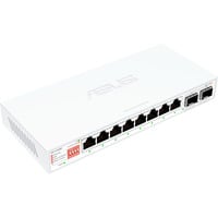 ASUS 90IG0A00-MO3B00, Switch Blanc