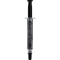 ASUS 90RC00R1-B0UAY0, Pâtes thermiques