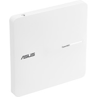ASUS  Expert Wifi - EBA63, Point d'accès 
