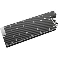 Alphacool ES H200 141GB NVL PCI-E, Watercooling 