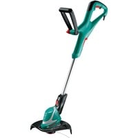 Bosch ART 30 30 cm 550 W Électricité CA, Coupe-bordures Vert/Noir, 30 cm, 35 cm, 90°, 9500 tr/min, Électricité CA, 550 W