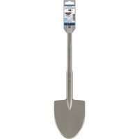 Bosch Bêches pelles SDS-max, Burin 400 mm