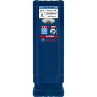 Bosch Expert Foret SDS plus-7X, Perceuse Marteau perforateur, Hammer drill bit, 8 mm, 215 mm, Béton, pierre, 15 cm