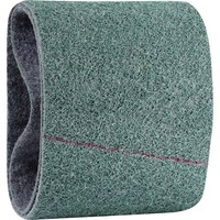 Bosch Expert Manchons abrasifs N470 Fin, 90mm x 290mm, Bande de ponçage 