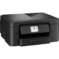 Brother DCP-J1460DW, Imprimante multifonction Noir