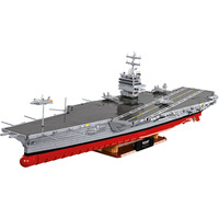 COBI COBI-5922, Jouets de construction 