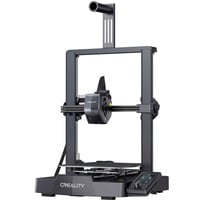 Creality  Ender-3 V3 SE, Imprimante 3D Noir