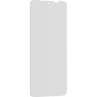 Fairphone F5PRTC-1BL-WW1, Film de protection Transparent