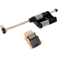 Kyocera C325, VersaLink C415/B415/C625 Kit de maintenance du scanner (longue durée, généralement non requis), Unité d'entretien VersaLink C415/B415/C625 Kit de maintenance du scanner (longue durée, généralement non requis), 1 pièce(s)