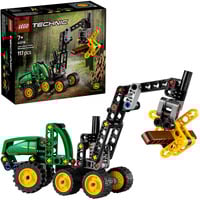 LEGO 42218, Jouets de construction 