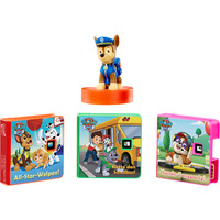 MGA Entertainment 170232-GR, Livre audio