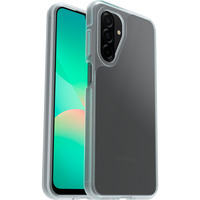 Otterbox React ProPack, Housse smartphone Transparent