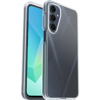 Otterbox React, Housse smartphone Transparent