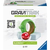 Ravensburger GraviTrax Élément Looping, Train 