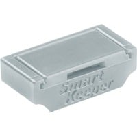 SMARTKEEPER ESSENTIAL HDMI Port Lock (HMD04) + Lock Key Mini (U04), Antivol 