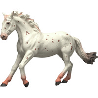 Schleich 14917, Figurine 