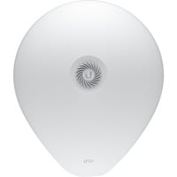 Ubiquiti AF60-XR, Antenne radio Blanc