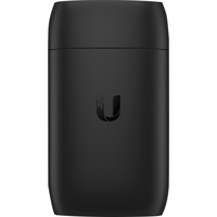 Ubiquiti Display Cast, Lecteur réseau 