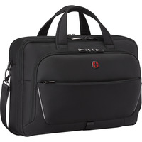 Meteor Brief 16” - 17'''', Sac PC portable