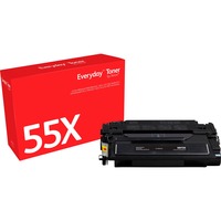 Xerox Toner noir quotidien 006R03628 