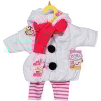 ZAPF Creation 871690, Accessoires de poupée 