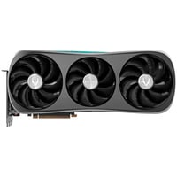ZOTAC ZT-D40900D-10P, Carte graphique