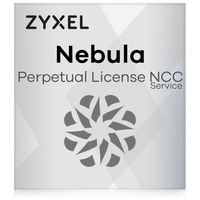 Zyxel LIC-NPRO-ZZ2Y00F, Licence 