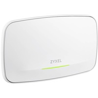 Zyxel WBE660S-EU0101F, Point d'accès 