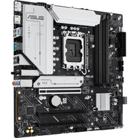 ASUS PRIME B760M-A WIFI II carte mère socket 1700 