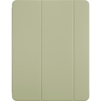Apple Smart Folio, Housse pour tablette Vert sauge