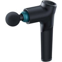 Beurer MassageGun MG 185, Appareil de massage Noir