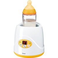 Réchauffe-plat BY 52, Chauffe-plats