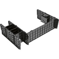Bosch 1600A0259X, Dépôt 