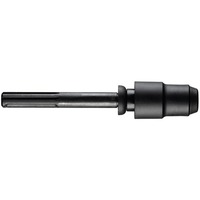 Bosch 1 618 598 159 rallonge pour foret, Adaptateur Métal
