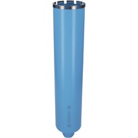 Bosch 2608601734, Perceuse 