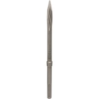 Bosch Burins pointus RTec Speed pour perforateur SDS-max 400 mm, 1 pièce(s)