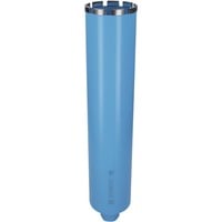 Bosch Couronne diamantée humide PRO Core Cutter, Ø 32mm, Perceuse 