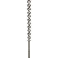 Bosch Foret à percussion PRO SDS max-4, Ø 32mm, Perceuse 