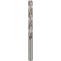Bosch PRO Metal foret hélicoïdal HSS-G, Ø 8,5mm, Perceuse 
