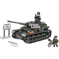 COBI COBI-3127, Jouets de construction 