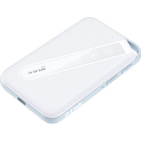 D-Link DWR-932W, WLAN-LTE-Routeur Blanc/Bleu clair
