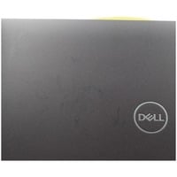 Dell Latitude 5410 Reconditionné 14" PC portable  Gris