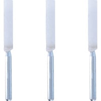 Dremel Pierre à affûter pour tronçonneuse Ø 4,5 mm 