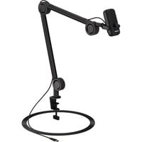 ENDORFY Solum Voice, Micro Noir