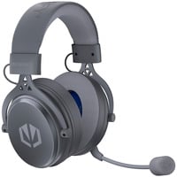 ENDORFY VIRO Wireless Alt Gray casque gaming over-ear Gris