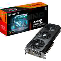 GIGABYTE GV-R9060XTGAMING-8GD, Carte graphique