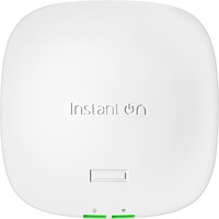 Hewlett Packard Enterprise HP HPE NW ION AP21 (EU) AP Bundle, Point d'accès 